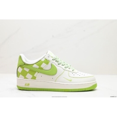 Nike Air Force 1 Shoes